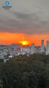 Apartamento com 2 Quartos à venda, 57m² no Umuarama, Osasco