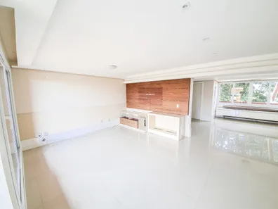 Casa de Condomínio com 3 Quartos à venda, 384m² no Cristal, Porto Alegre