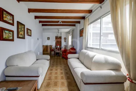 Apartamento com 3 Quartos à venda, 140m² no Centro, Balneário Camboriú