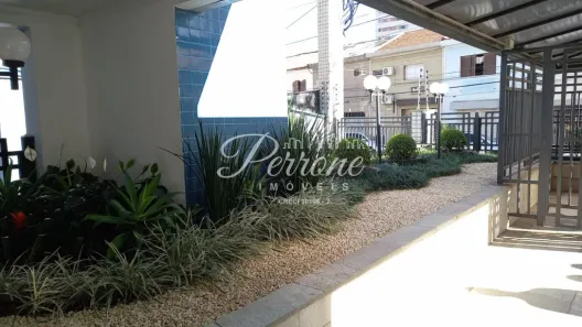 Sala Comercial à venda, 45m² no Belenzinho, São Paulo
