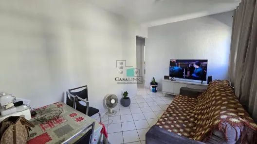 Apartamento com 3 Quartos à venda, 62m² no Praia de Itaparica, Vila Velha