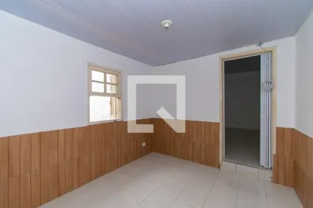 Casa de Condomínio com 1 Quarto à venda, 180m² no Vila Ema, São Paulo
