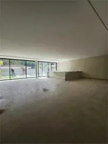 Casa de Condomínio com 4 Quartos à venda, 591m² no Parque Terra Nova II, São Bernardo do Campo
