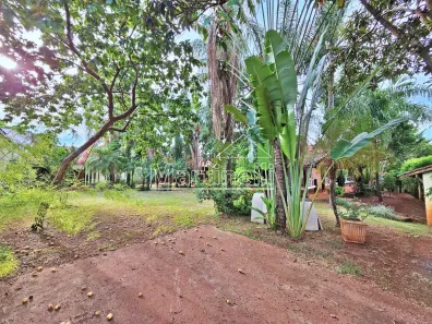 Casa com 3 Quartos à venda, 375m² no City Ribeirão, Ribeirão Preto