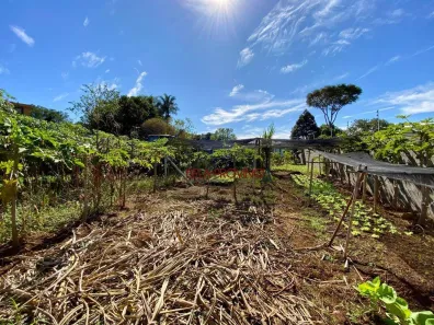 Lote/Terreno à venda, 1000m² no Santa Rita, Piracicaba