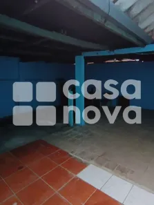 Casa de Condomínio com 1 Quarto à venda, 120m² no Vila Medeiros, São Paulo