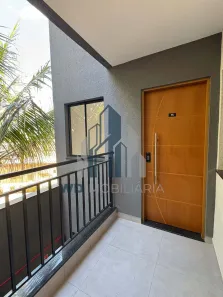 Apartamento com 2 Quartos à venda, 42m² no Vila Isolina Mazzei, São Paulo
