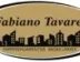 Miniatura da foto de Alex Fabianny Da Silva Tavares