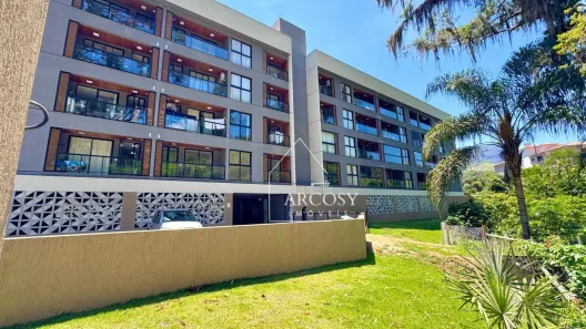 Apartamento com 3 Quartos à venda, 80m² no Corrêas, Petrópolis