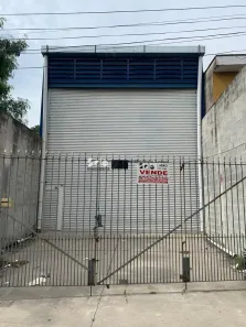Lote/Terreno para alugar, 140m² no Limão, São Paulo