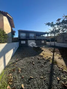 Casa com 4 Quartos à venda, 284m² no Praia do Ervino, São Francisco do Sul
