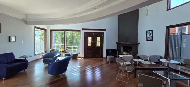 Sobrado com 3 Quartos à venda, 600m² no Adalgisa, Osasco