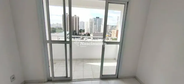 Apartamento com 3 Quartos para alugar, 110m² no Jardim Pereira do Amparo, Jacareí
