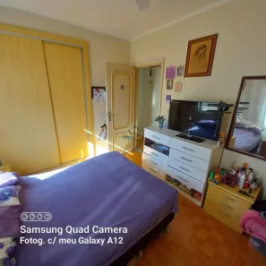Apartamento com 3 Quartos à venda, 145m² no Centro Histórico, Porto Alegre