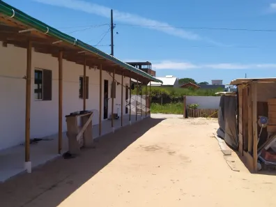 Casa com 5 Quartos à venda, 170m² no São João do Rio Vermelho, Florianópolis