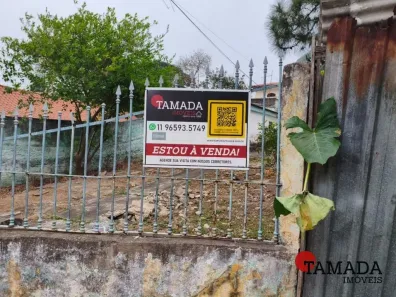 Casa com 2 Quartos à venda, 150m² no Parque Cruzeiro do Sul, São Paulo