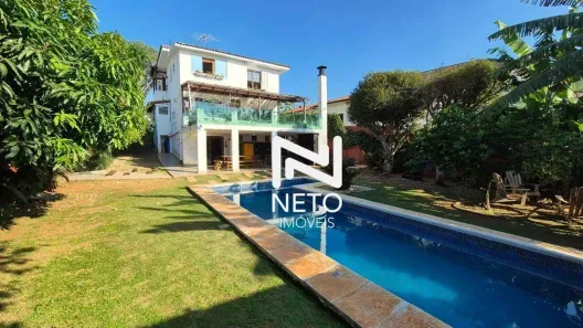 Sobrado com 3 Quartos à venda, 400m² no Alto da Lapa, São Paulo