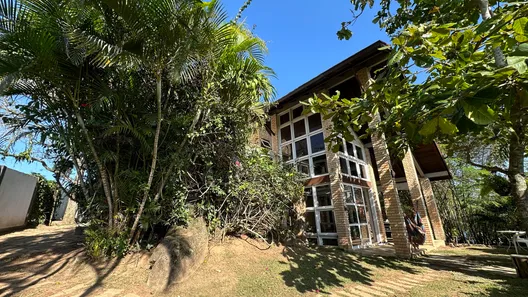 Casa com 2 Quartos à venda, 192m² no , Imbituba