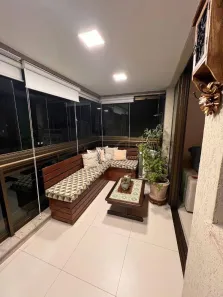 Apartamento com 2 Quartos à venda, 69m² no Rio Comprido, Rio de Janeiro