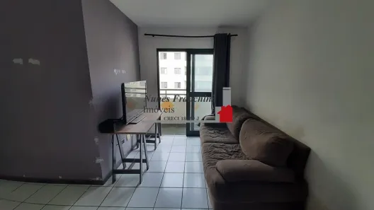 Apartamento com 3 Quartos à venda, 67m² no Vila Palmeiras, São Paulo