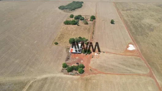 Fazenda/Sítio à venda, 20048300m² no , Miranorte
