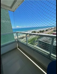 com 2 Quartos à venda, 72m² no Nossa Senhora da Vitória, Ilhéus