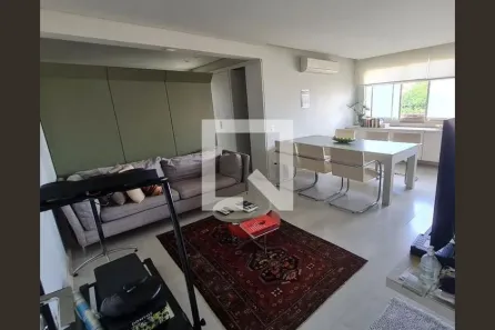 Apartamento com 2 Quartos à venda, 70m² no São Pedro, Belo Horizonte