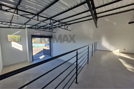 Galpão/Depósito/Armazém para alugar, 190m² no Santa Claudina, Vinhedo