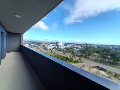 Apartamento com 2 Quartos à venda, 67m² no Passo de Torres, Passo de Torres