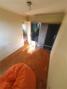 Apartamento com 2 Quartos à venda, 65m² no Jardim Peri Peri, São Paulo
