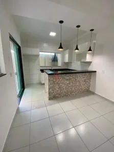 Casa de Condomínio com 3 Quartos à venda, 125m² no Jardim das Carpas, Jundiaí