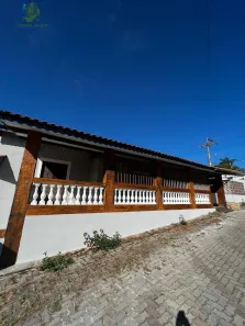 Casa com 4 Quartos para alugar, 270m² no Água Comprida, Bragança Paulista