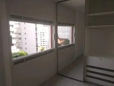 Apartamento com 2 Quartos à venda, 94m² no Jardim Paulista, São Paulo