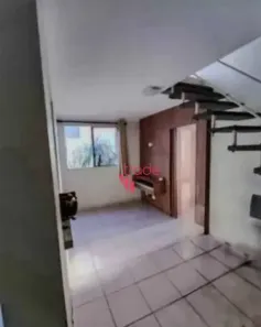 Apartamento com 2 Quartos à venda, 70m² no Parque Industrial Lagoinha, Ribeirão Preto