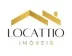 Miniatura da foto de Locattio Imoveis Ltda