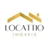 Miniatura da foto de Locattio Imoveis Ltda