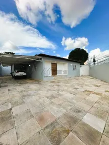 Imóvel Comercial com 4 Quartos à venda, 210m² no Jóquei, Teresina