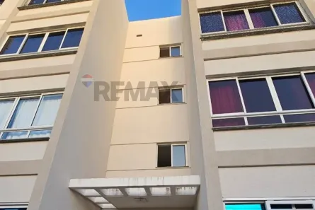 Apartamento com 2 Quartos para alugar, 53m² no Capim Macio, Natal