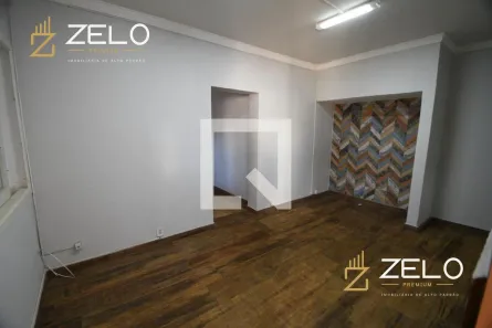 Casa com 3 Quartos à venda, 241m² no Jardim Brasil, Campinas