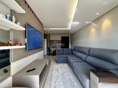 Apartamento com 2 Quartos à venda, 74m² no Rio Branco, Caxias do Sul