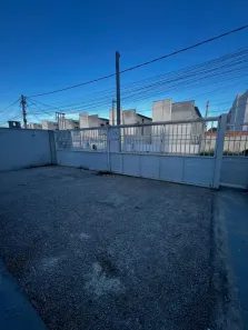 Casa de Condomínio com 2 Quartos à venda, 85m² no Gereraú, Itaitinga
