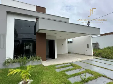Apartamento com 3 Quartos à venda, 147m² no Ponta Negra, Manaus