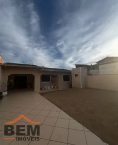 Casa com 2 Quartos à venda, 200m² no São Vicente, Itajaí