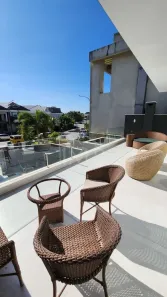 Casa de Condomínio com 6 Quartos à venda, 240m² no Recreio dos Bandeirantes, Rio de Janeiro