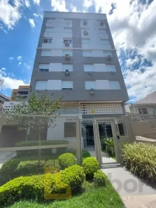 Apartamento com 3 Quartos à venda, 65m² no Petrópolis, Porto Alegre
