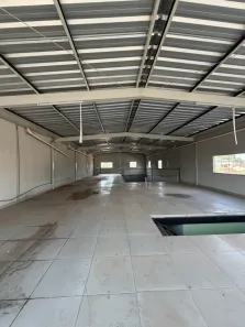 Prédio Residencial à venda, 450m² no Setor São José, Goiânia