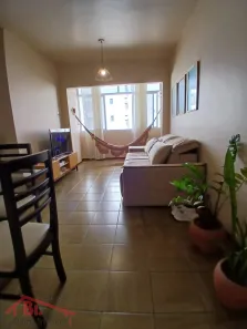 Apartamento com 3 Quartos à venda, 83m² no Boa Viagem, Recife