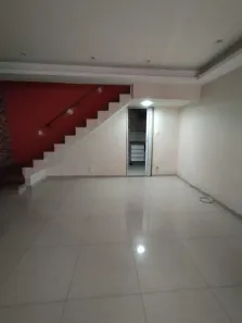 Casa de Condomínio com 2 Quartos à venda, 70m² no Jardim Guanabara, Rio de Janeiro