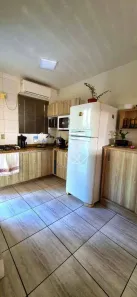 Casa de Condomínio com 2 Quartos à venda, 57m² no Santa Cruz, Gravataí