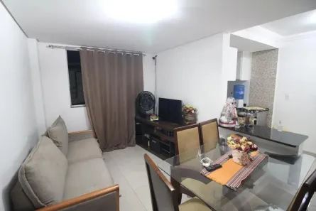 Apartamento com 2 Quartos à venda, 109m² no Eldorado, Contagem